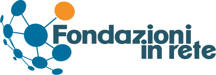 Fondazioni in Rete